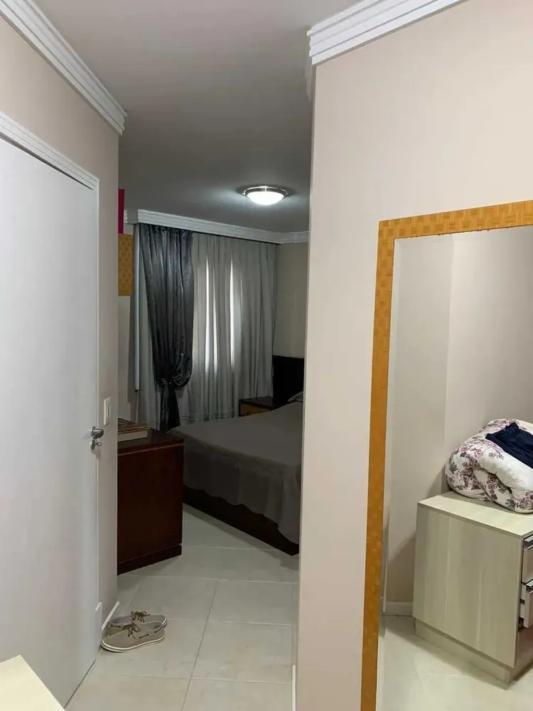 Apartamento, 3 quartos - Foto 11