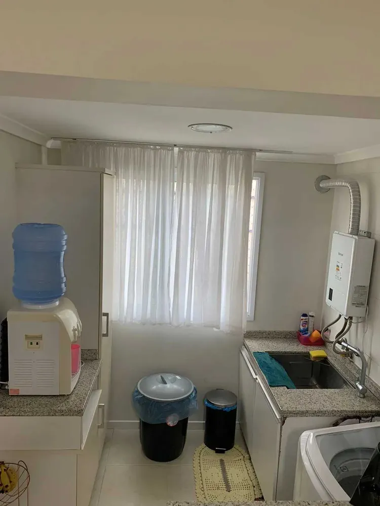 Apartamento, 3 quartos - Foto 5