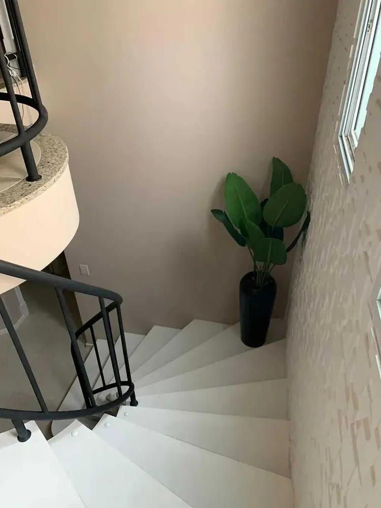 Apartamento, 3 quartos - Foto 2