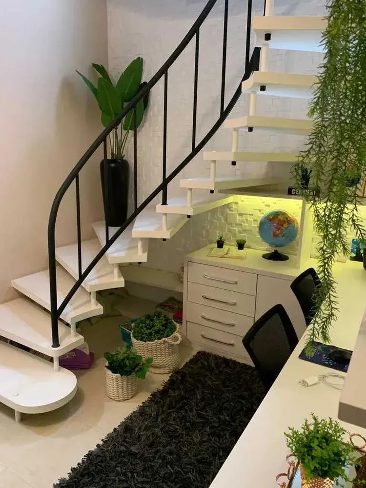 Apartamento, 3 quartos - Foto 4