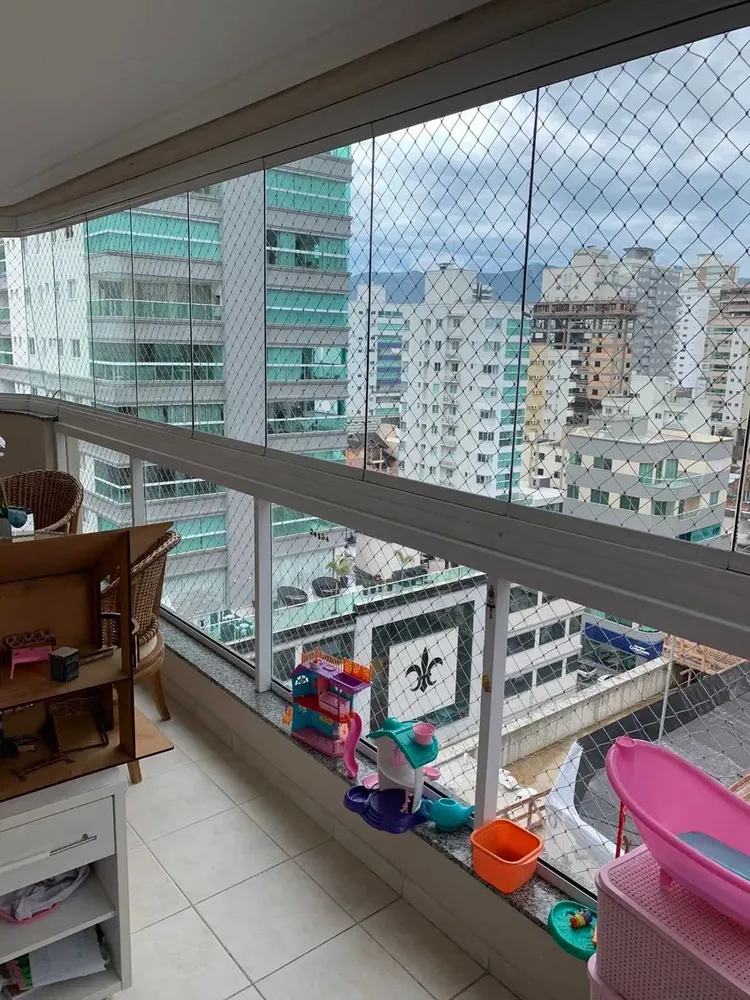 Apartamento, 3 quartos - Foto 6