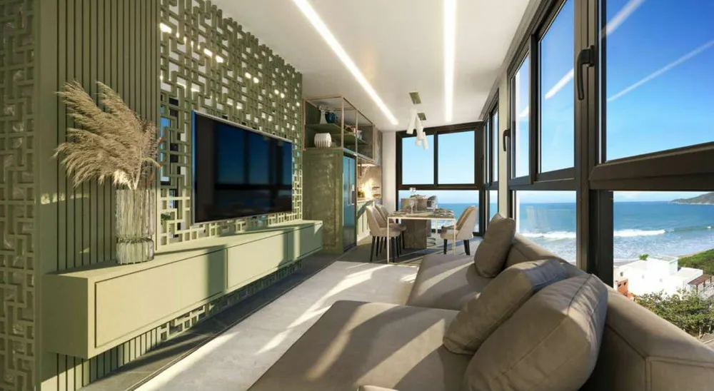 Apartamento, 4 quartos, 193 m² - Foto 9