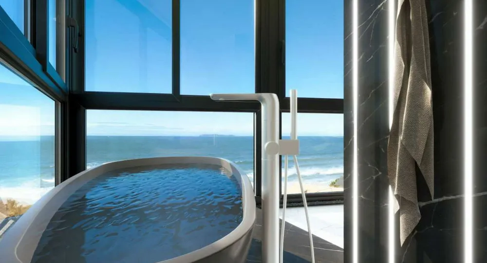 Apartamento, 4 quartos, 193 m² - Foto 7