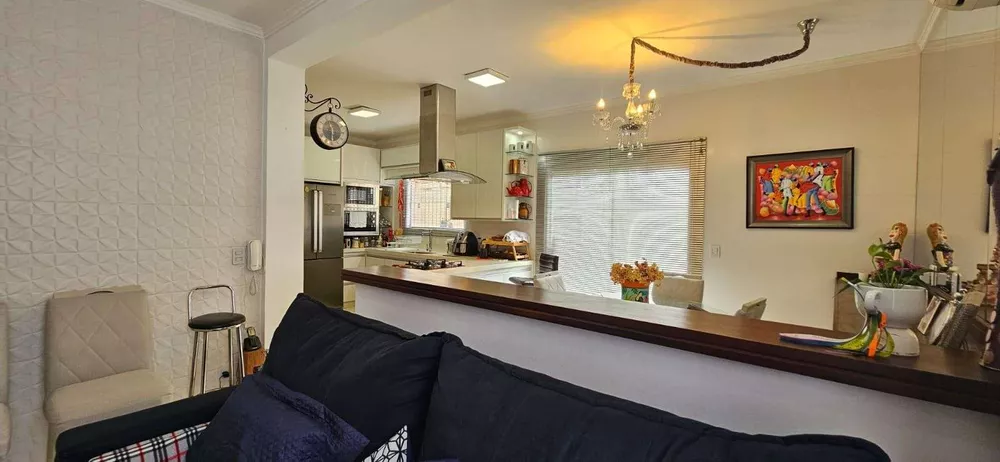 Casa, 3 quartos, 280 m² - Foto 5