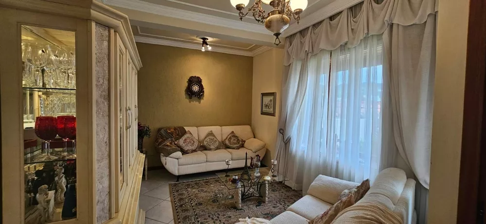 Casa, 3 quartos, 280 m² - Foto 21