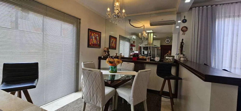 Casa, 3 quartos, 280 m² - Foto 6