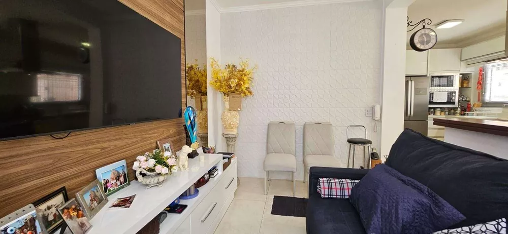 Casa, 3 quartos, 280 m² - Foto 6