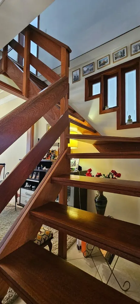 Casa, 3 quartos, 280 m² - Foto 29
