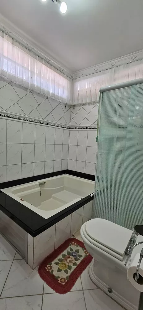 Casa, 3 quartos, 280 m² - Foto 17