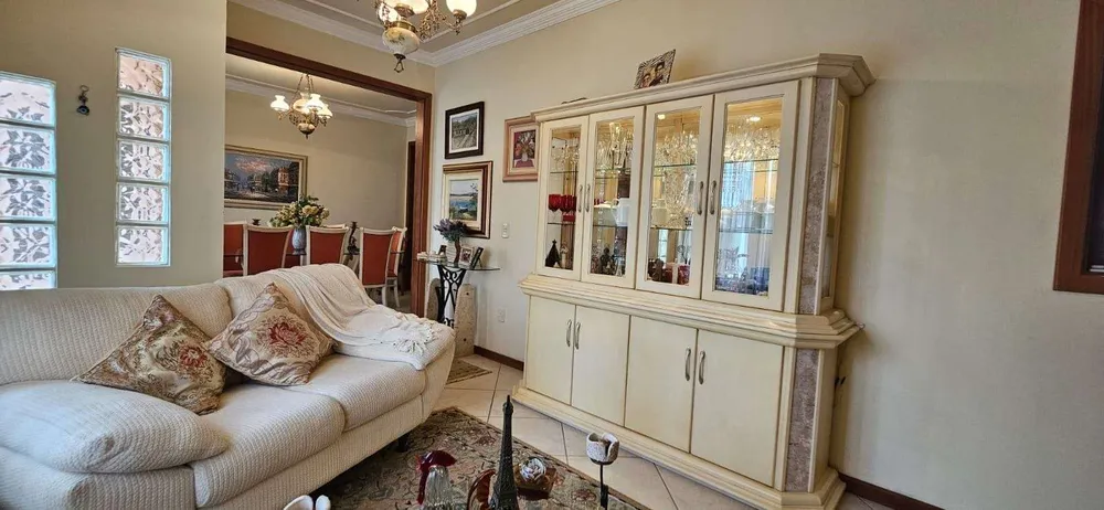 Casa, 3 quartos, 280 m² - Foto 26
