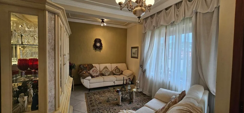 Casa, 3 quartos, 280 m² - Foto 30