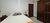 Casa, 3 quartos, 280 m² - Foto 10