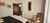 Casa, 3 quartos, 280 m² - Foto 12
