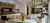 Casa, 3 quartos, 280 m² - Foto 14