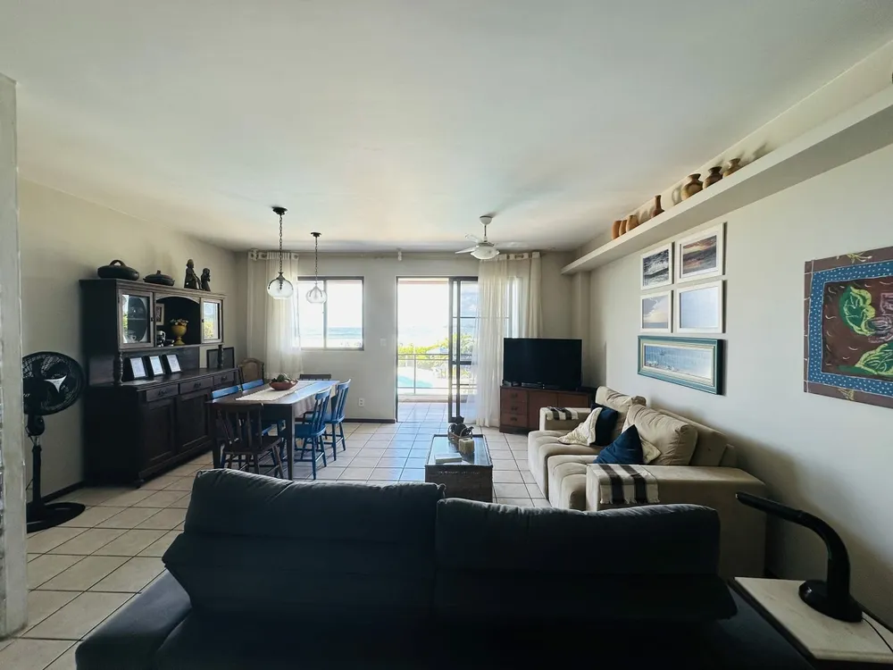 Apartamento, 3 quartos, 113 m² - Foto 7