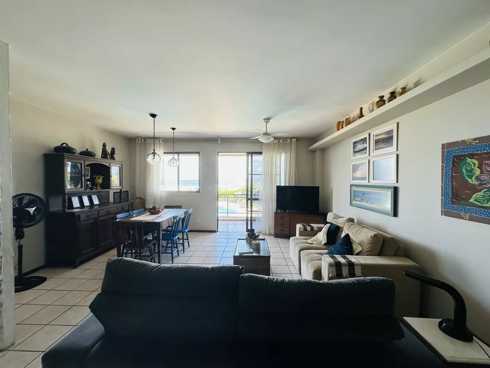 Apartamento, 3 quartos, 113 m² - Foto 4