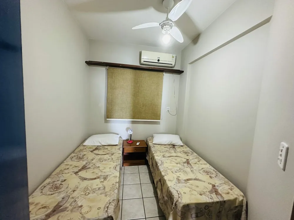Apartamento, 3 quartos, 113 m² - Foto 8