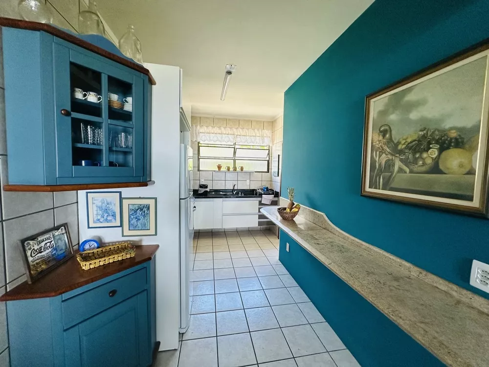 Apartamento, 3 quartos, 113 m² - Foto 2