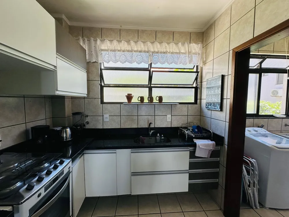 Apartamento, 3 quartos, 113 m² - Foto 11