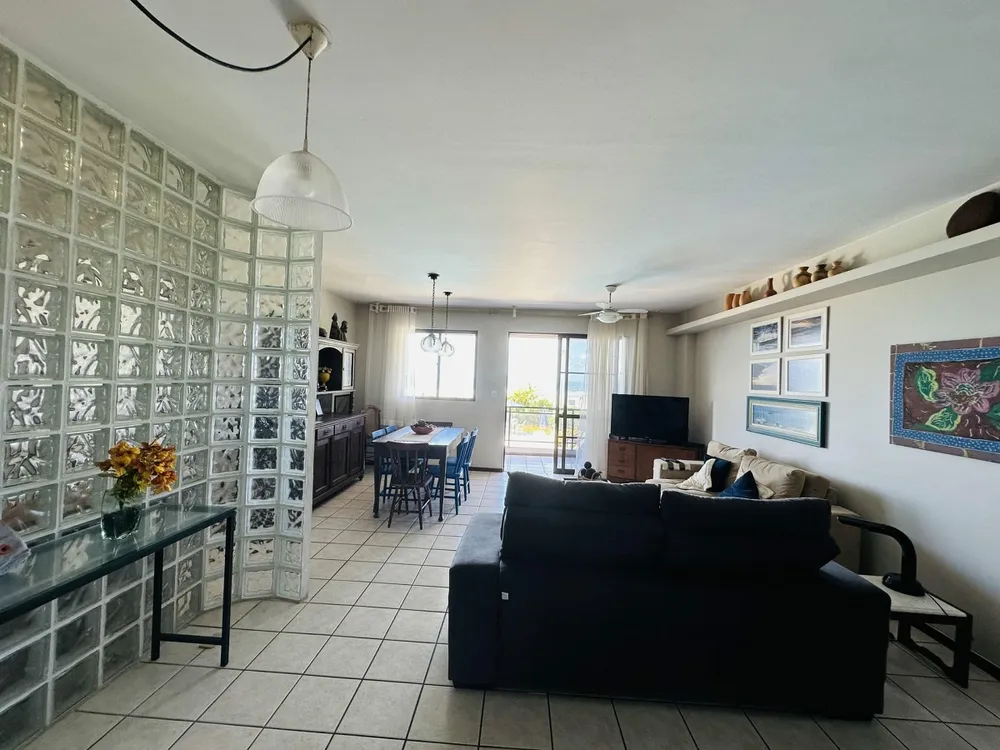 Apartamento, 3 quartos, 113 m² - Foto 9
