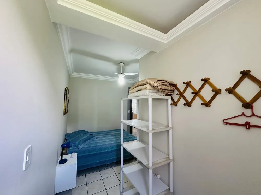 Apartamento, 3 quartos, 113 m² - Foto 6
