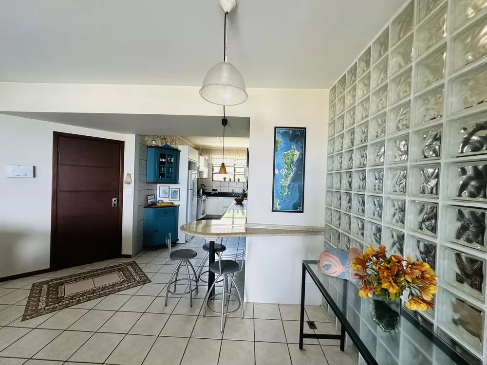Apartamento, 3 quartos, 113 m² - Foto 1