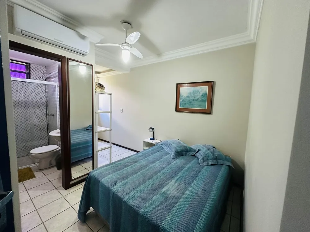 Apartamento, 3 quartos, 113 m² - Foto 10