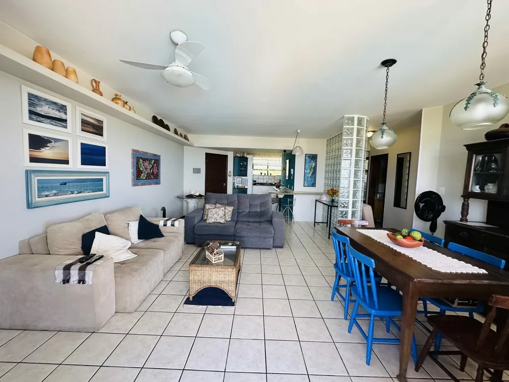 Apartamento, 3 quartos, 113 m² - Foto 12