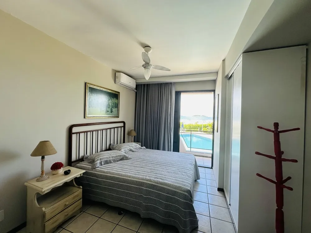 Apartamento, 3 quartos, 113 m² - Foto 5