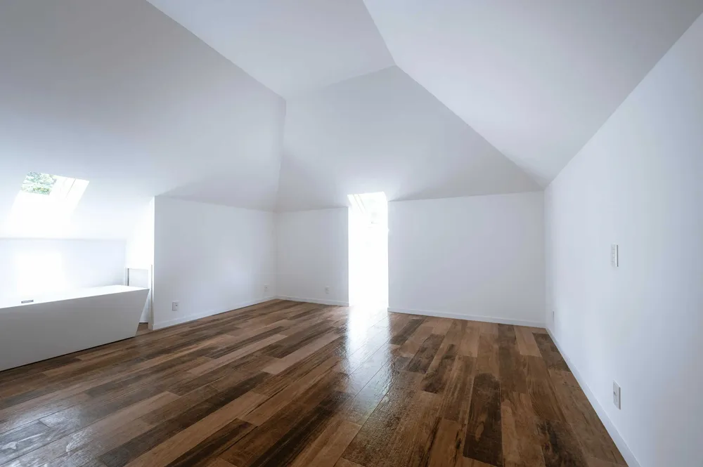 Casa, 5 quartos - Foto 6