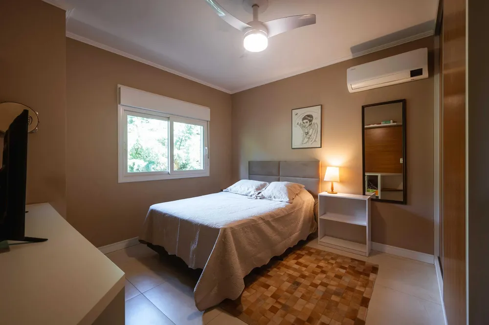 Casa, 5 quartos - Foto 5
