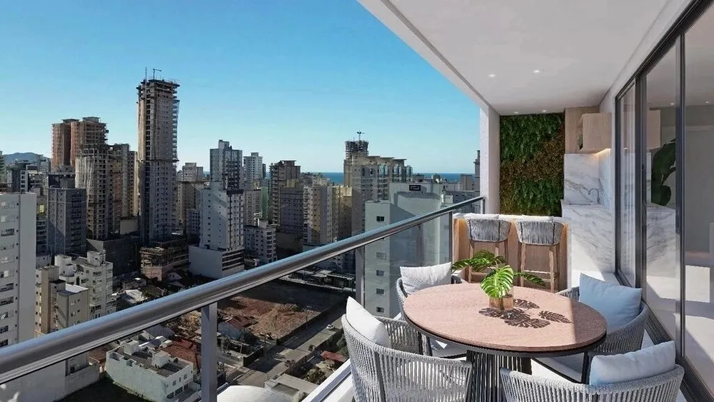 Apartamento, 140 m² - Foto 6