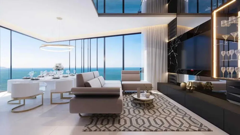 Apartamento, 3 quartos - Foto 7
