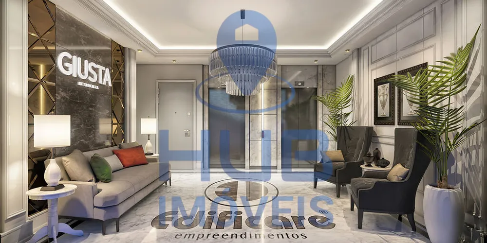 Apartamento, 93 m² - Foto 11