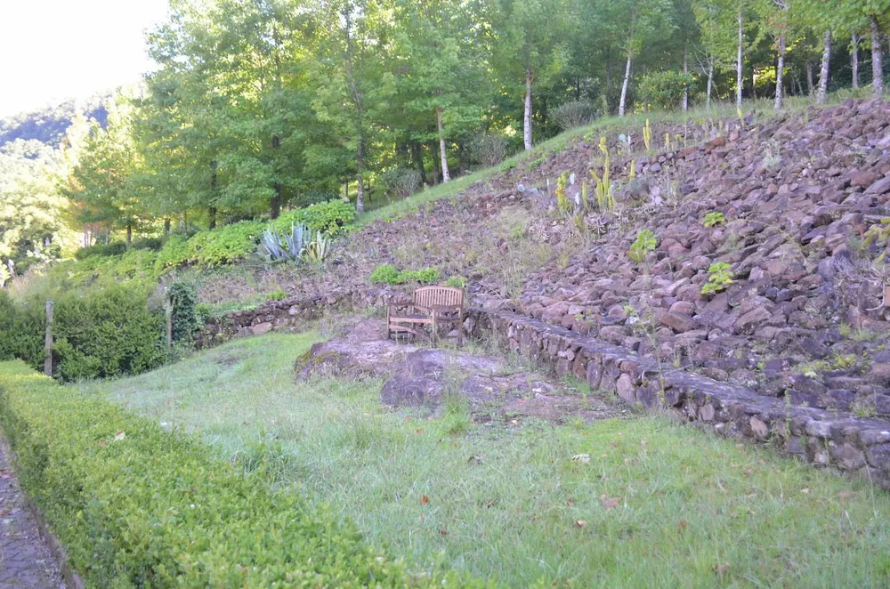 Terreno, 9 m² - Foto 6