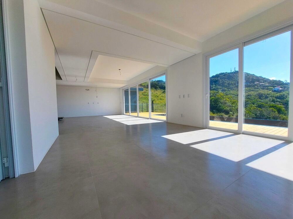 Casa à venda com 3 quartos - Foto 3