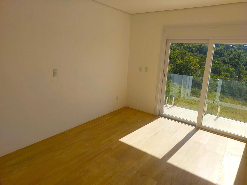 Casa à venda com 3 quartos - Foto 4