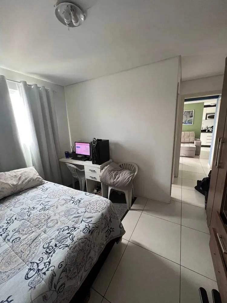 Apartamento, 2 quartos - Foto 7