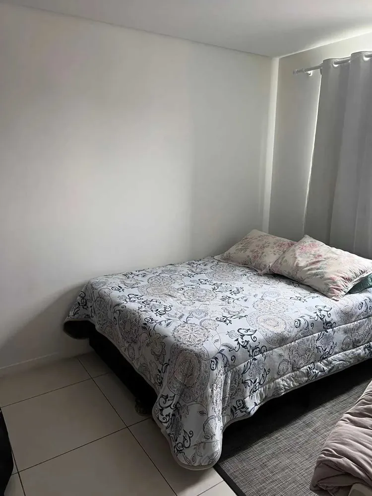 Apartamento, 2 quartos - Foto 5