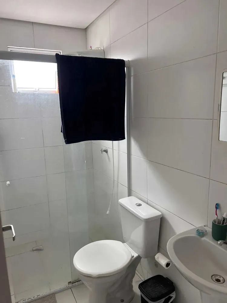 Apartamento, 2 quartos - Foto 11