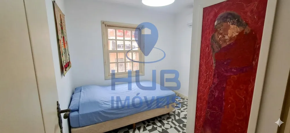 Casa, 4 quartos, 305 m² - Foto 5