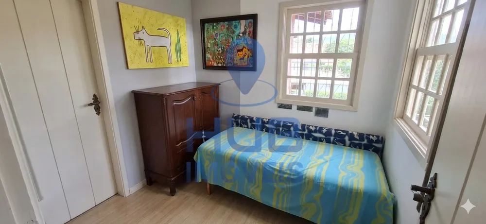 Casa, 4 quartos, 305 m² - Foto 9
