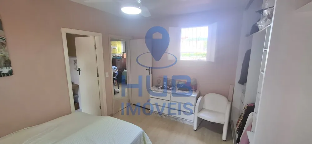 Casa, 4 quartos, 305 m² - Foto 10