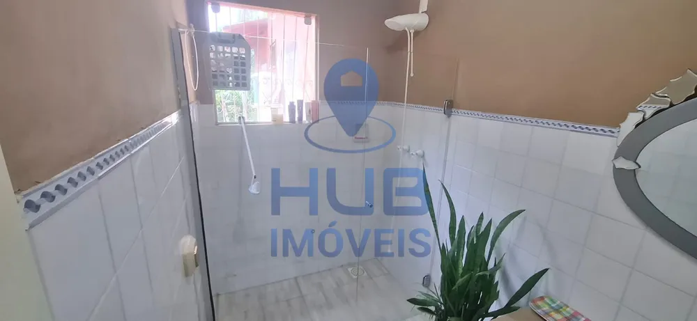 Casa, 4 quartos, 305 m² - Foto 11