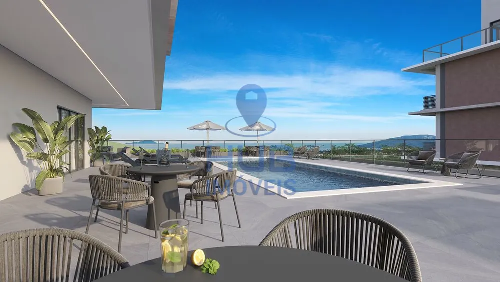 Apartamento, 2 quartos, 103 m² - Foto 8