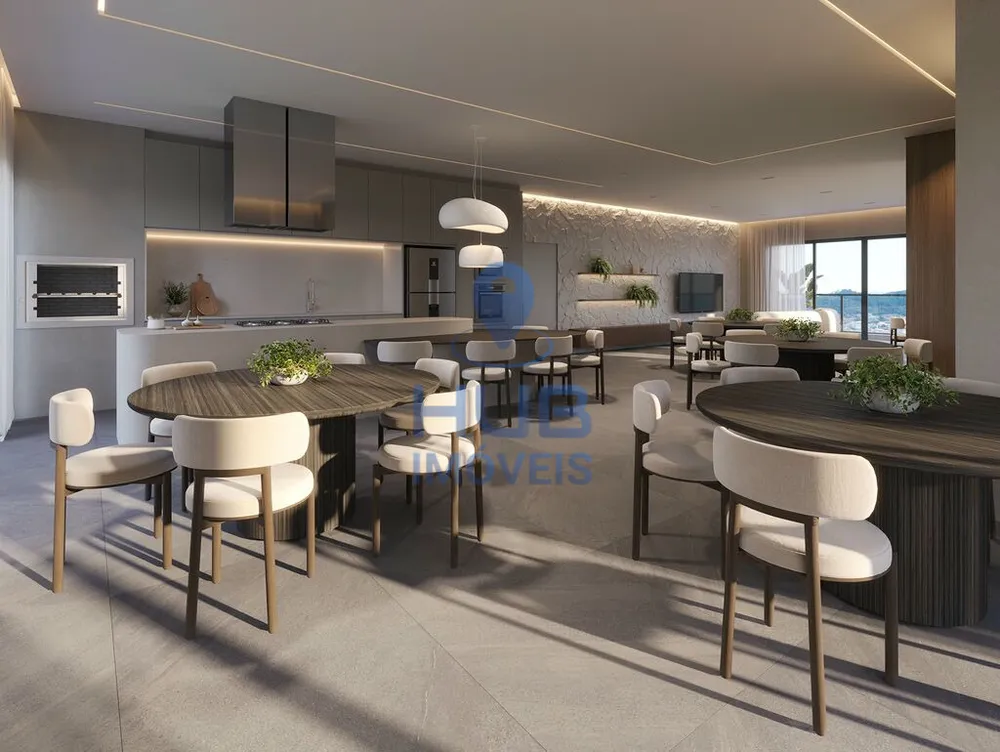 Apartamento, 2 quartos, 103 m² - Foto 7