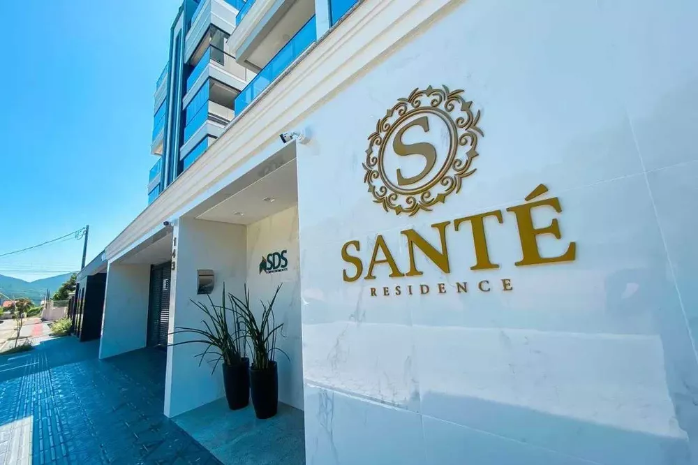 Apartamento, 3 quartos - Foto 4