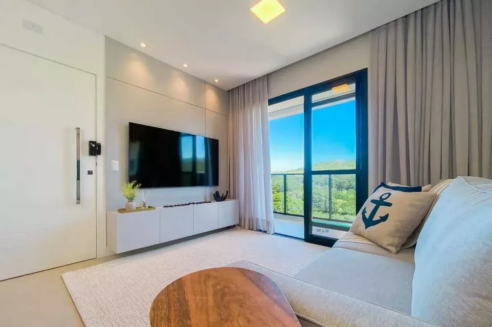 Apartamento, 3 quartos - Foto 2