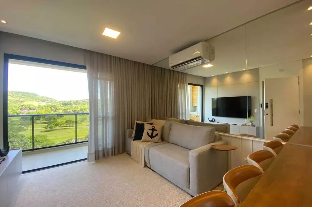 Apartamento, 3 quartos - Foto 3