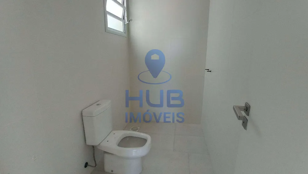 Apartamento, 3 quartos, 156 m² - Foto 8